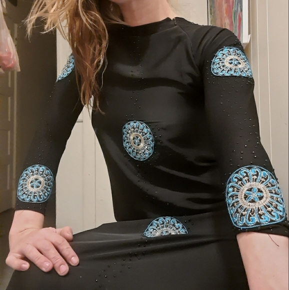 SOLD - Picture 4 of 13